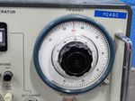 Meguro Fm Stereo Signal Generator