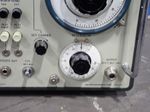 Meguro Fm Stereo Signal Generator