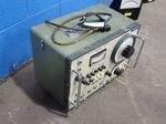 Meguro Fm Stereo Signal Generator