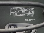 Meguro Fm Stereo Signal Generator