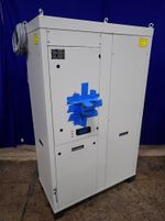 Hydac Chiller
