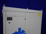 Hydac Chiller