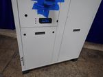 Hydac Chiller