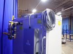 Hydac Chiller