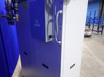Hydac Chiller