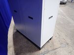Hydac Chiller