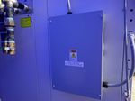 Hydac Chiller