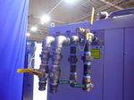 Hydac Chiller