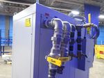 Hydac Chiller