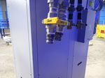 Hydac Chiller