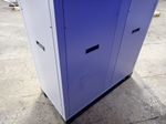 Hydac Chiller
