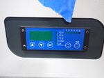 Hydac Chiller
