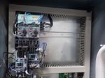 Hydac Chiller
