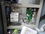 Hydac Chiller