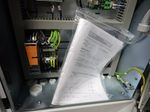 Hydac Chiller