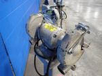 Rockwell Grinder