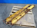  Fork Extenders