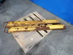  Fork Extenders