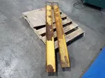  Fork Extenders