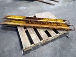  Fork Extenders