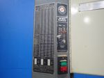 Rockwell Vertical Band Saw