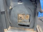 Rockwell Vertical Band Saw