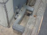 Rockwell Vertical Band Saw