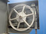 Rockwell Vertical Band Saw