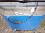 Miller Fume Extractor