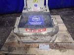 Dukeedco Concrete Grinder