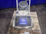 Dukeedco Concrete Grinder