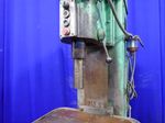 Cleveland Tapping Machine
