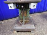 Cleveland Tapping Machine