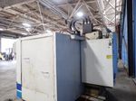 Fadal Cnc Vmc