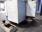 Fadal Cnc Vmc