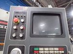 Fadal Cnc Vmc