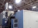 Fadal Cnc Vmc