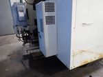 Fadal Cnc Vmc