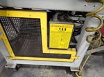 Smt Industries Power Bend Machine