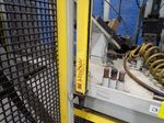 Smt Industries Power Bend Machine