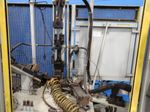 Smt Industries Power Bend Machine