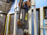 Smt Industries Power Bend Machine