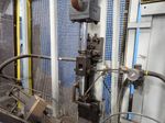 Smt Industries Power Bend Machine