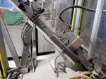 Smt Industries Power Bend Machine