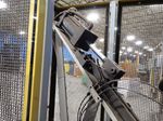 Smt Industries Power Bend Machine