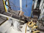 Smt Industries Power Bend Machine