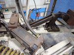 Smt Industries Power Bend Machine