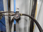 Smt Industries Power Bend Machine