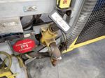Smt Industries Power Bend Machine