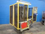 Smt Industries Power Bend Machine